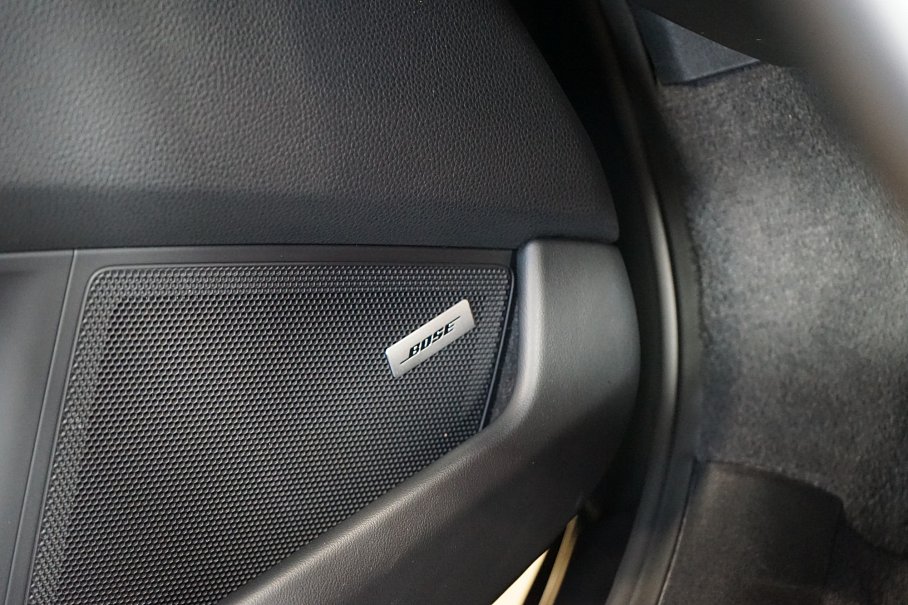 Porsche 911 992 Targa 4