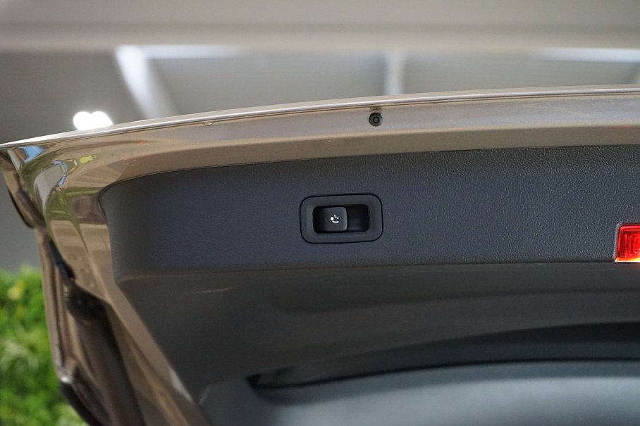 Mercedes-Benz GLS 400d 4Matic