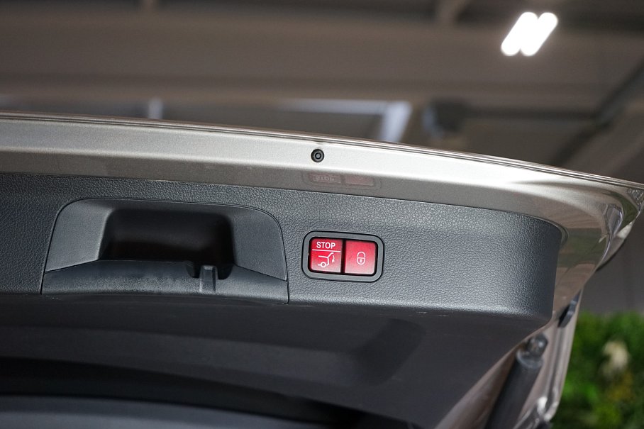 Mercedes-Benz GLS 400d 4Matic