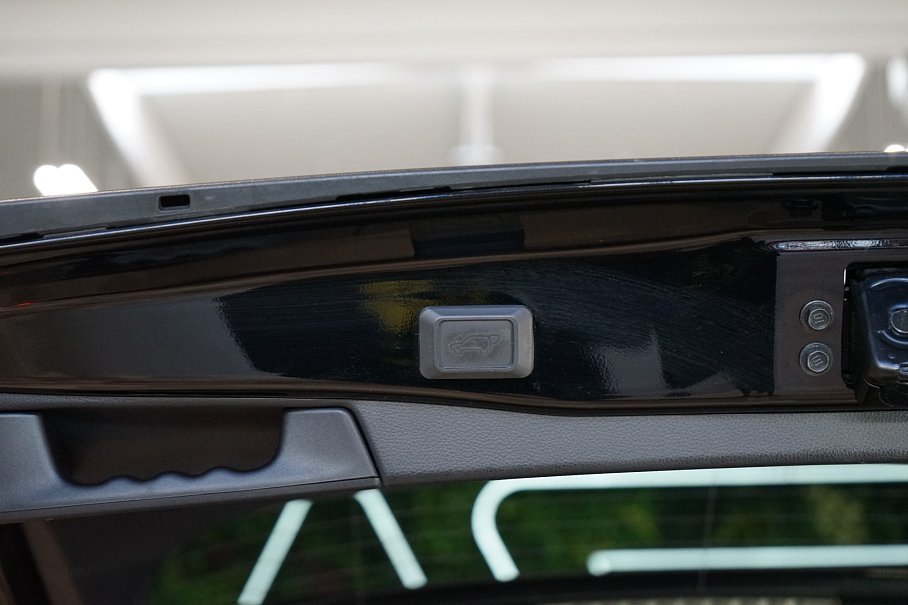 Toyota RAV4 2.5 Hybrid