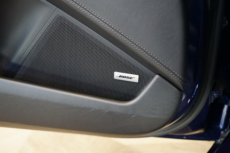 Porsche 911 Carrera 4S