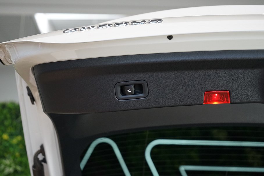 Mercedes-Benz GLE 400d 4Matic Coupé