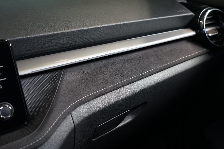 Škoda Fabia 1.0 TSI Style