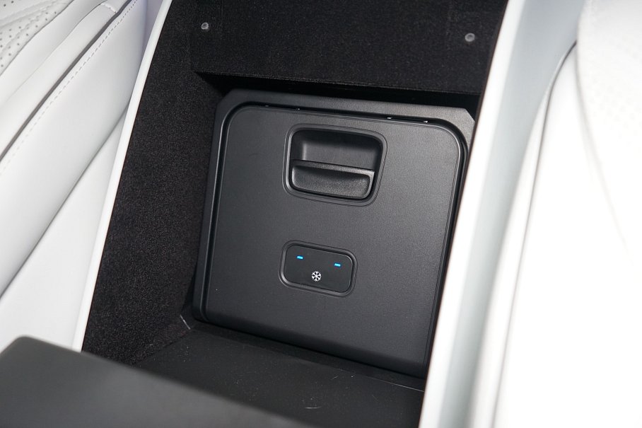 Mercedes-Benz Třída S 680 Maybach 4M