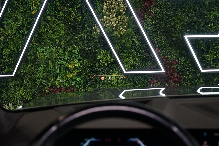 BMW X7 40i xDrive