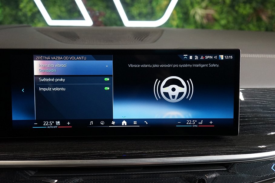 BMW X7 40i xDrive