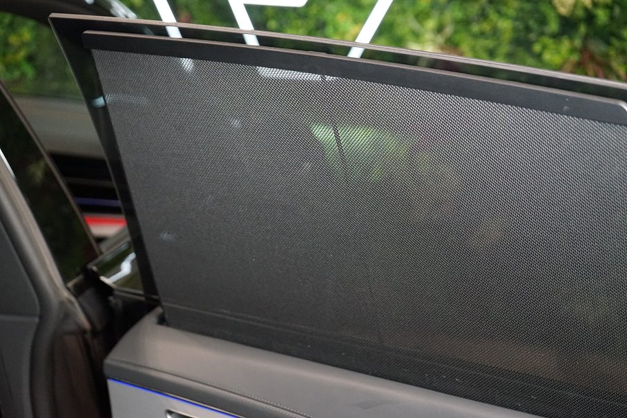 Audi Q8 50 TDI quattro