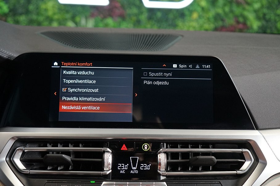 BMW Řada 4 M440i xDrive