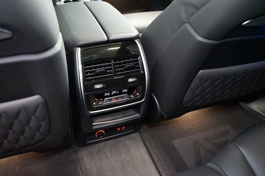 BMW X7 40d xDrive