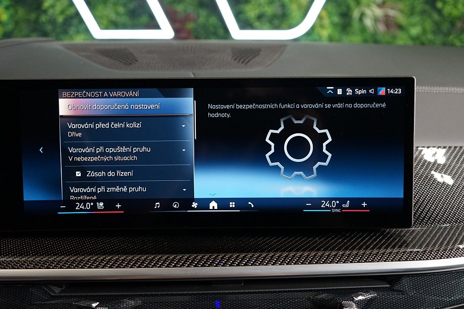 BMW X7 40d xDrive