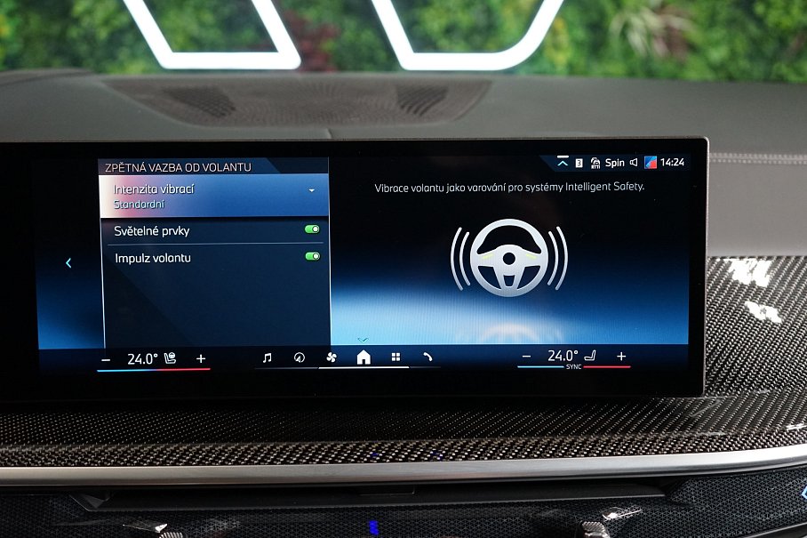 BMW X7 40d xDrive