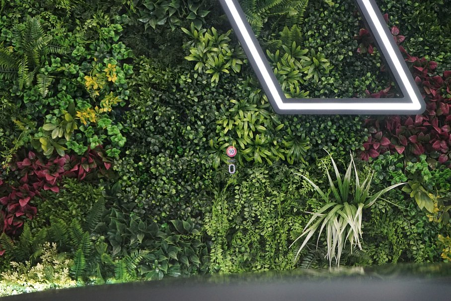 Škoda Octavia RS 2.0 TDI