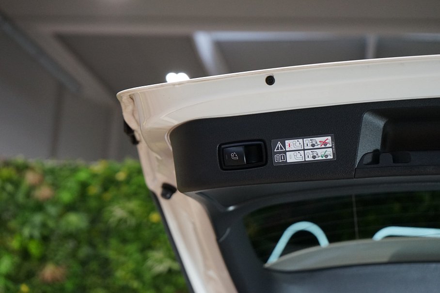 Mercedes-Benz GLE 350d 4Matic