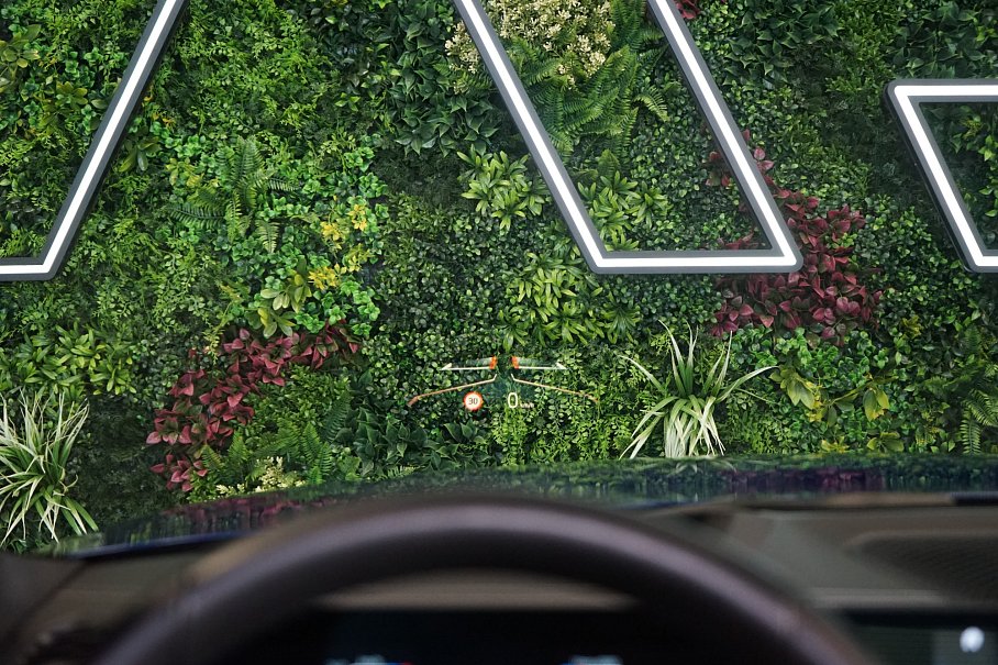 BMW Řada 4 M440i xDrive Gran Coupé