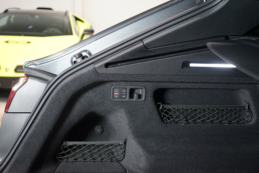 Audi Q8 50 TDI quattro