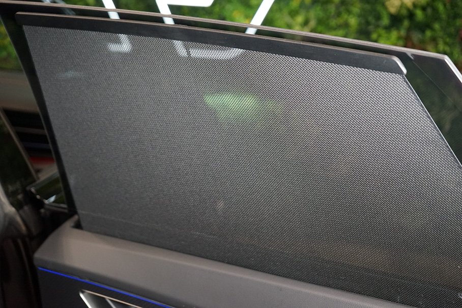 Audi Q8 50 TDI quattro