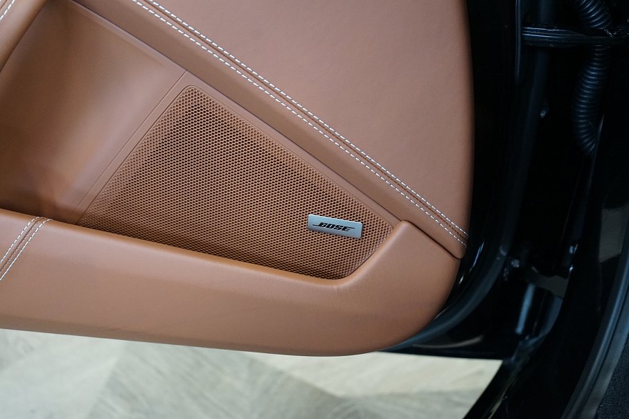 Porsche 911 992 GT3 Touring