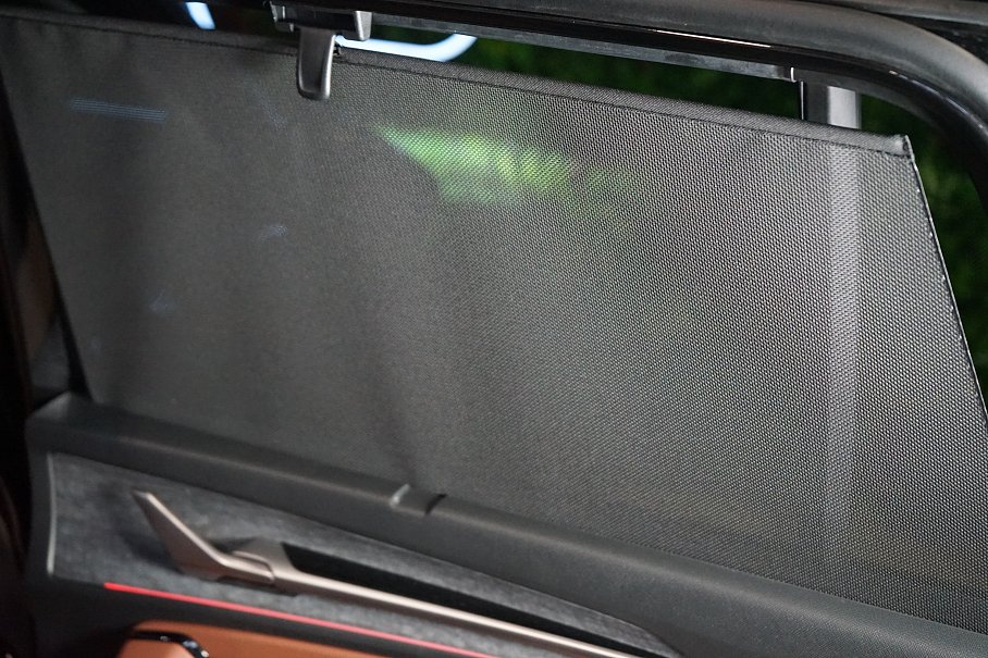 Škoda Kodiaq 2.0 TDI