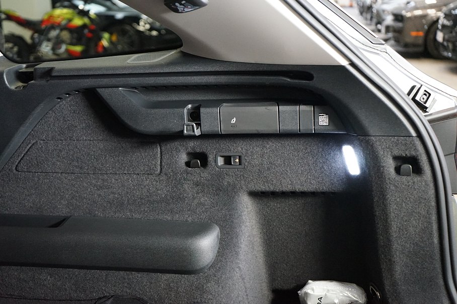 Škoda Kodiaq 2.0 TDI