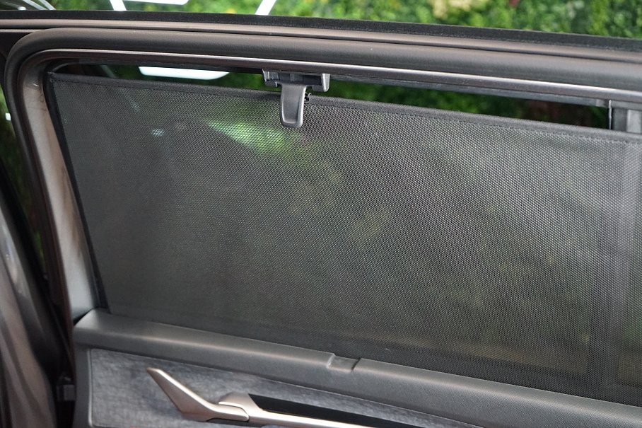 Škoda Kodiaq 2.0 TDI