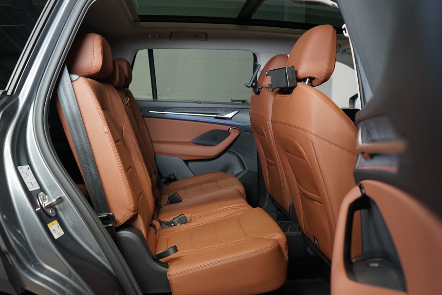 Škoda Kodiaq 2.0 TDI