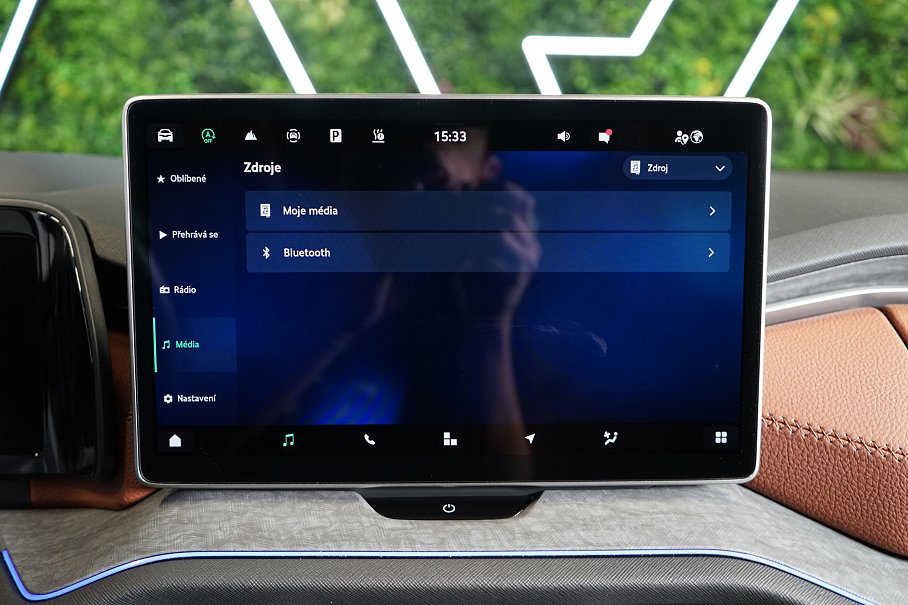 Škoda Kodiaq 2.0 TDI
