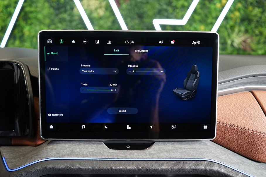 Škoda Kodiaq 2.0 TDI