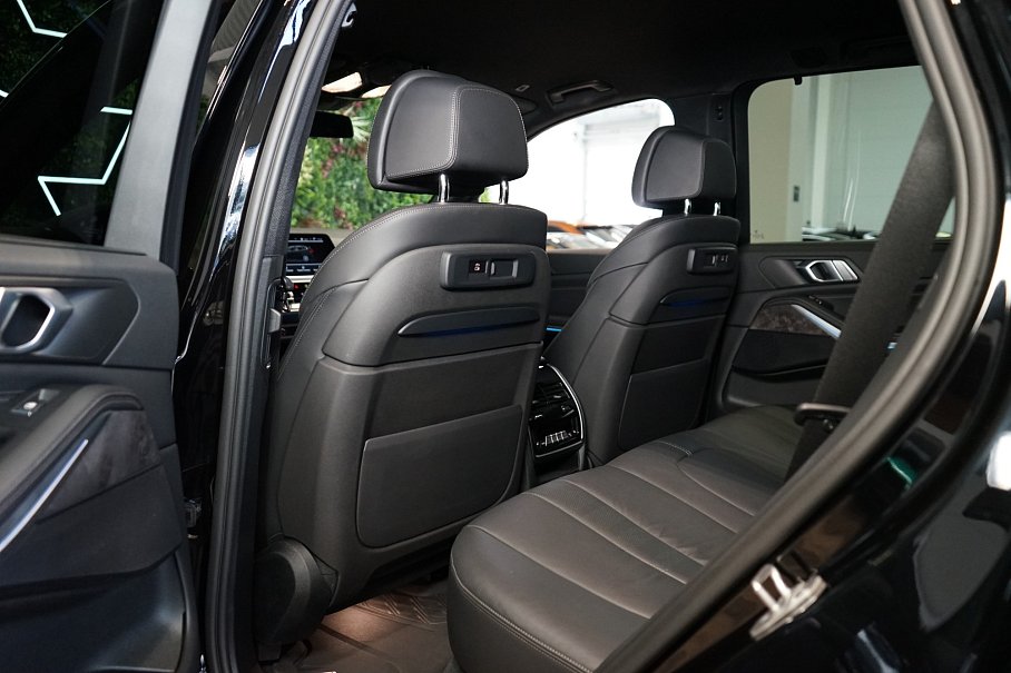 BMW X5 45e xDrive