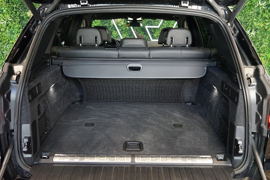 BMW X5 45e xDrive