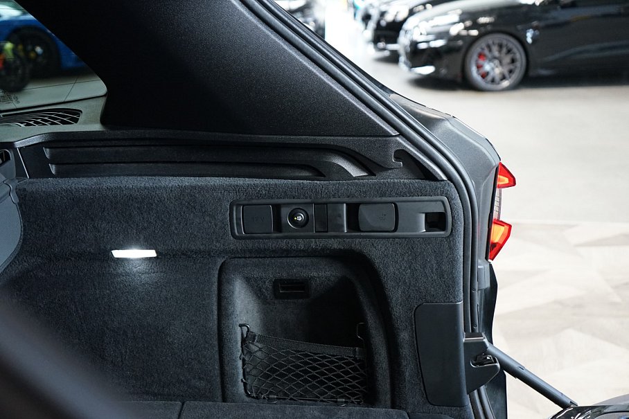 BMW X5 45e xDrive