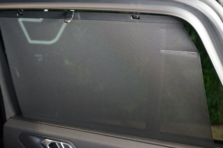 BMW X5 45e xDrive