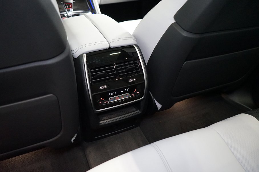 BMW X5 M Competition