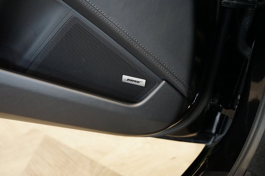 Porsche 911 992 Carrera S
