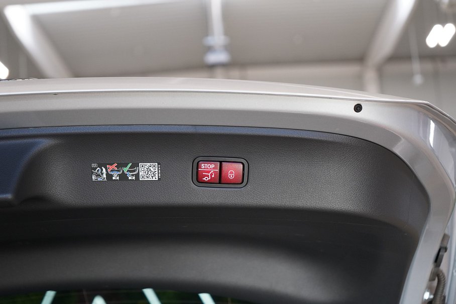 Mercedes-Benz GLC 220d 4Matic Coupé