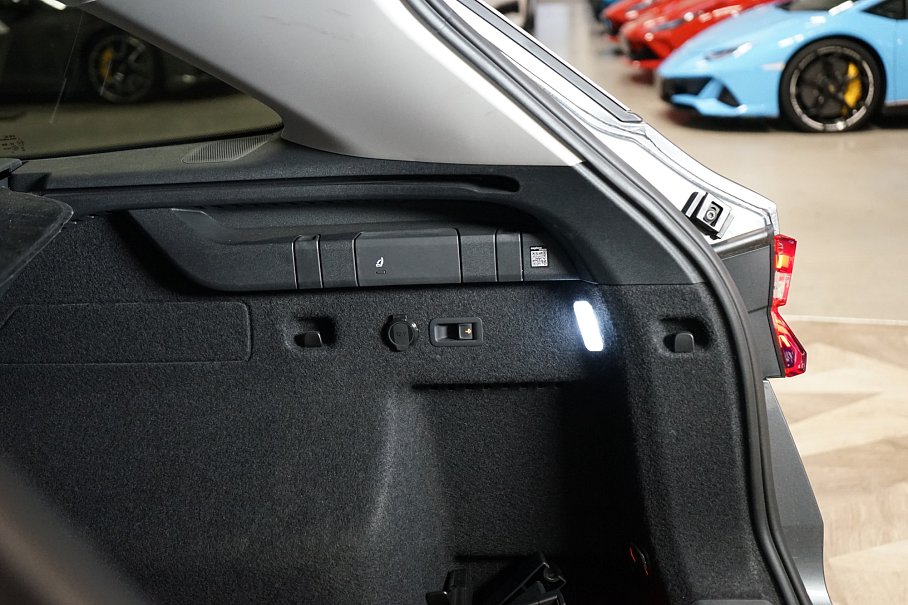 Škoda Kodiaq 2.0 TDI