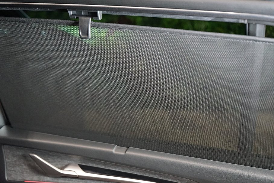 Škoda Kodiaq 2.0 TDI