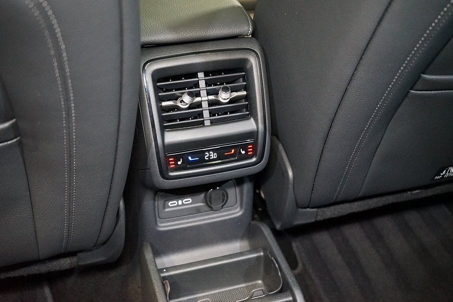 Škoda Kodiaq 2.0 TDI