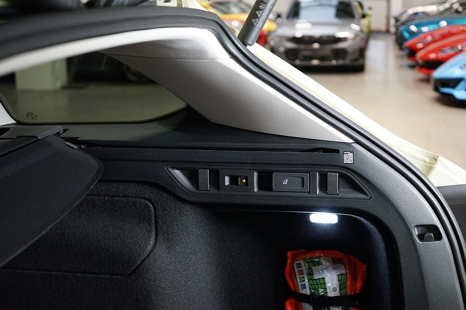 Škoda Superb 2.0 TDI L&K