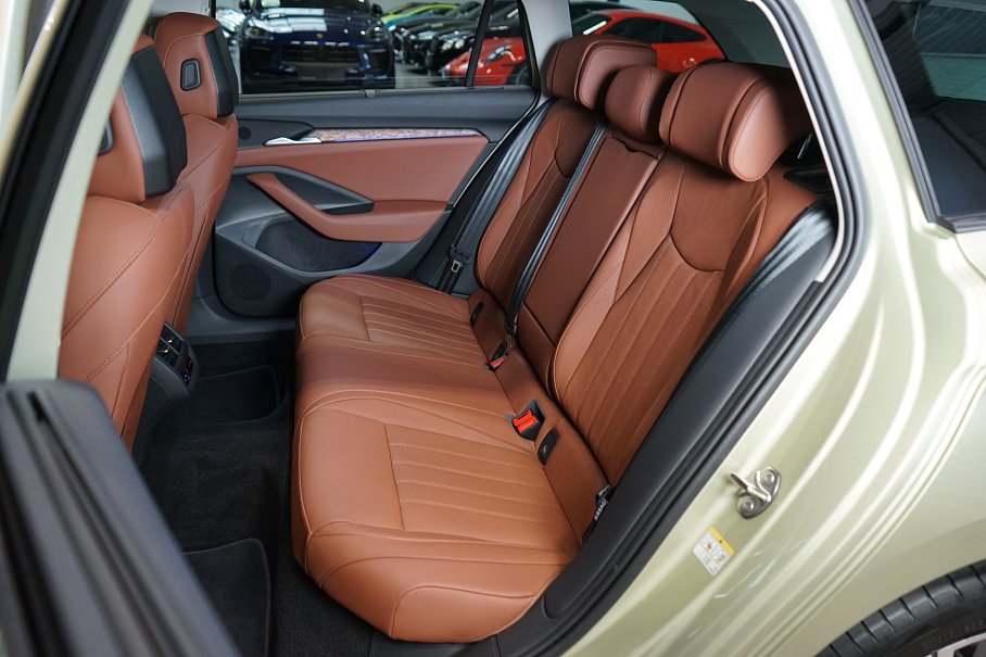 Škoda Superb 2.0 TDI L&K