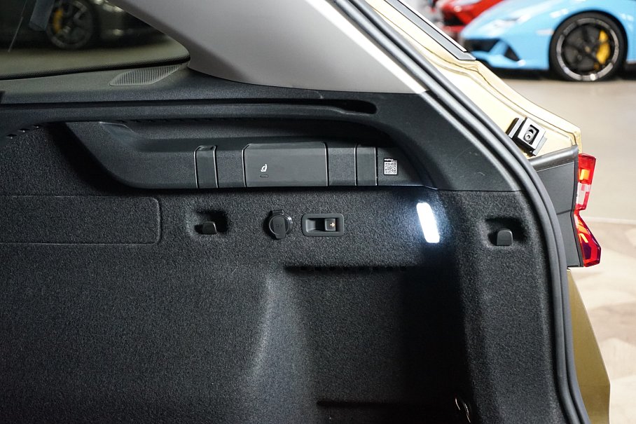 Škoda Kodiaq 2.0 TDI