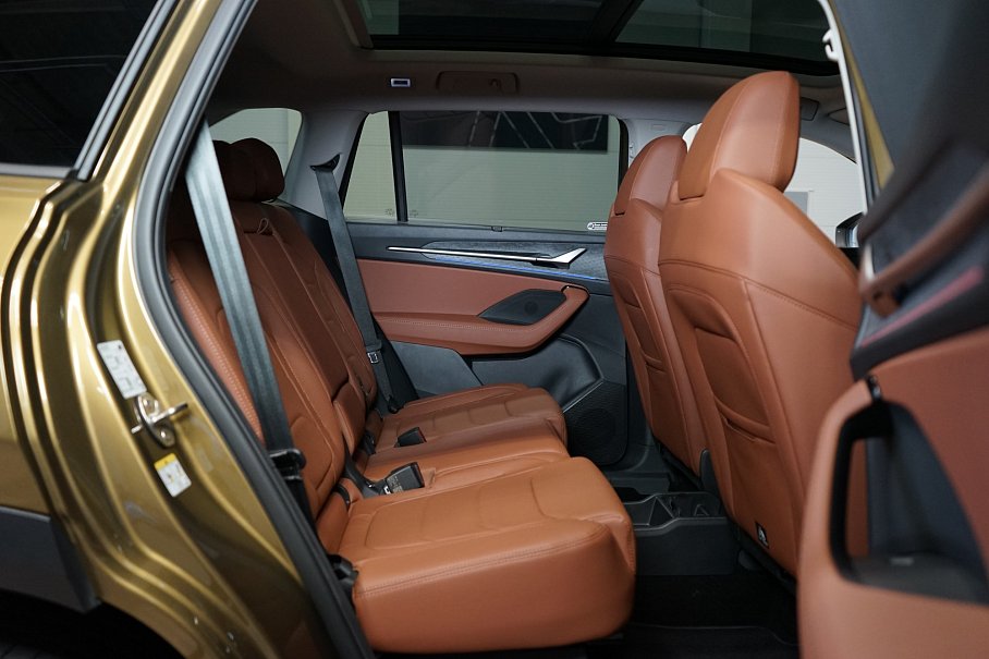 Škoda Kodiaq 2.0 TDI