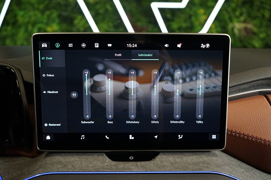 Škoda Kodiaq 2.0 TDI