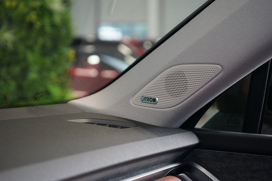 Škoda Kodiaq 2.0 TDI