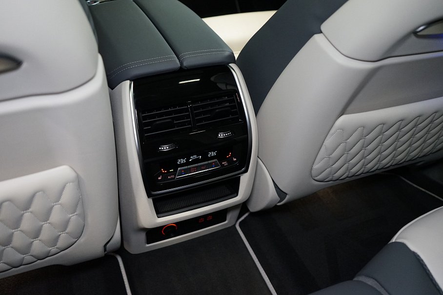 BMW X7 40d xDrive