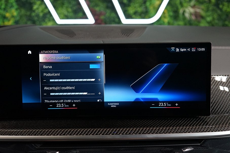 BMW X7 40d xDrive