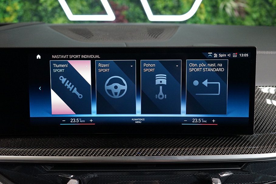 BMW X7 40d xDrive