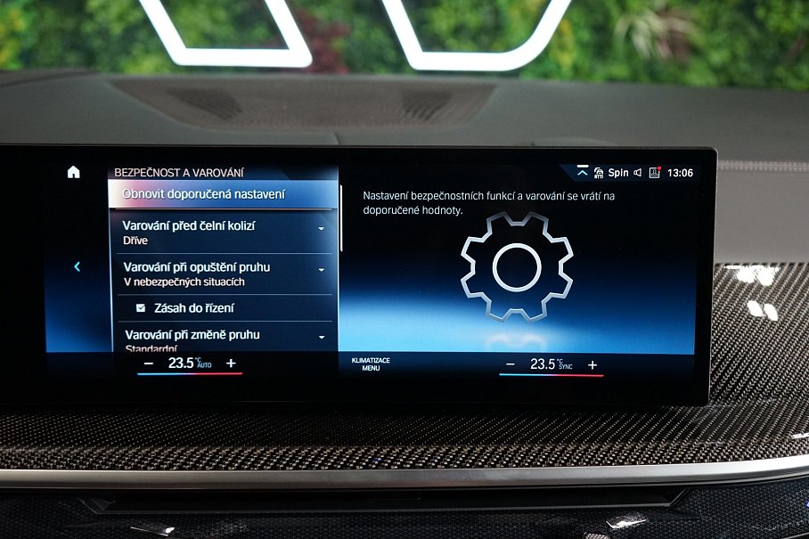 BMW X7 40d xDrive