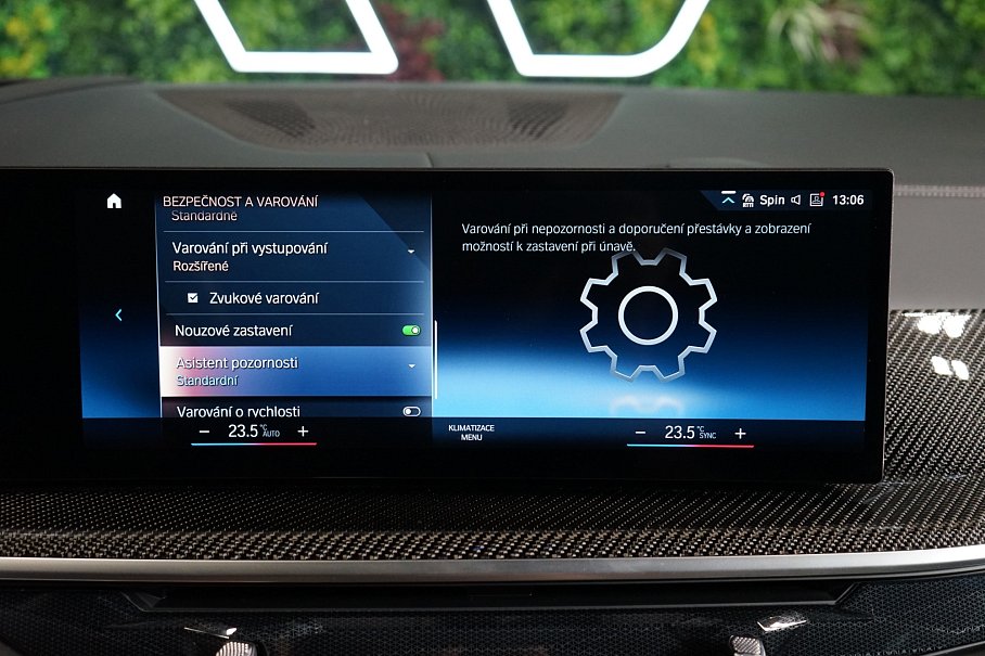 BMW X7 40d xDrive