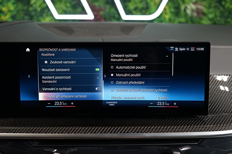 BMW X7 40d xDrive
