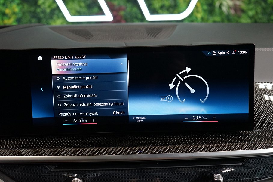 BMW X7 40d xDrive